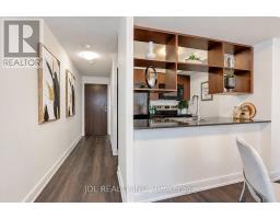 1208 - 125 Village Green Square, Toronto, ON M1S0G3 Photo 35