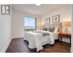 1208 - 125 Village Green Square, Toronto, ON M1S0G3 Photo 36