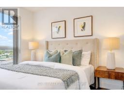 1208 - 125 Village Green Square, Toronto, ON M1S0G3 Photo 37