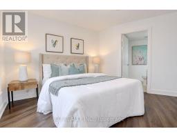 1208 - 125 Village Green Square, Toronto, ON M1S0G3 Photo 38