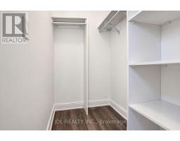 1208 - 125 Village Green Square, Toronto, ON M1S0G3 Photo 39