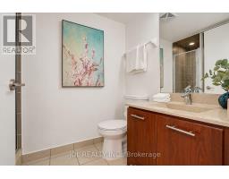 1208 - 125 Village Green Square, Toronto, ON M1S0G3 Photo 40
