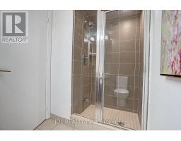 1208 - 125 Village Green Square, Toronto, ON M1S0G3 Photo 41