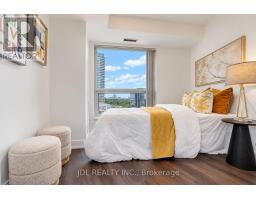 1208 - 125 Village Green Square, Toronto, ON M1S0G3 Photo 42