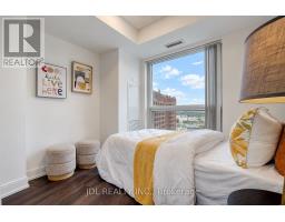 1208 - 125 Village Green Square, Toronto, ON M1S0G3 Photo 43