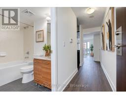 1208 - 125 Village Green Square, Toronto, ON M1S0G3 Photo 44