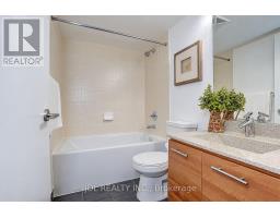 1208 - 125 Village Green Square, Toronto, ON M1S0G3 Photo 45