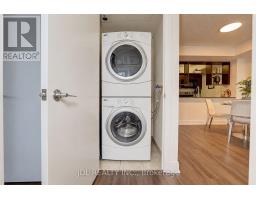 1208 - 125 Village Green Square, Toronto, ON M1S0G3 Photo 46