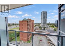 1208 - 125 Village Green Square, Toronto, ON M1S0G3 Photo 47