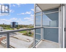 1208 - 125 Village Green Square, Toronto, ON M1S0G3 Photo 48