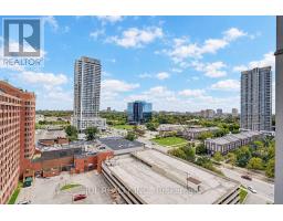 1208 - 125 Village Green Square, Toronto, ON M1S0G3 Photo 49