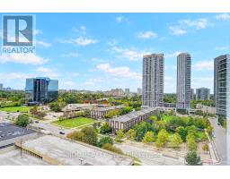 1208 - 125 Village Green Square, Toronto, ON M1S0G3 Photo 50