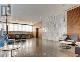 1208 - 125 Village Green Square, Toronto, ON M1S0G3 Photo 6
