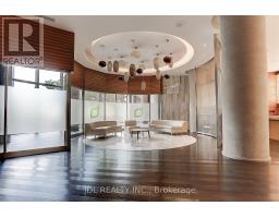 1208 - 125 Village Green Square, Toronto, ON M1S0G3 Photo 7