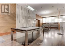 1208 - 125 Village Green Square, Toronto, ON M1S0G3 Photo 8