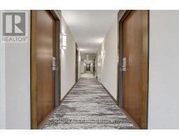 1208 - 125 Village Green Square, Toronto, ON M1S0G3 Photo 9
