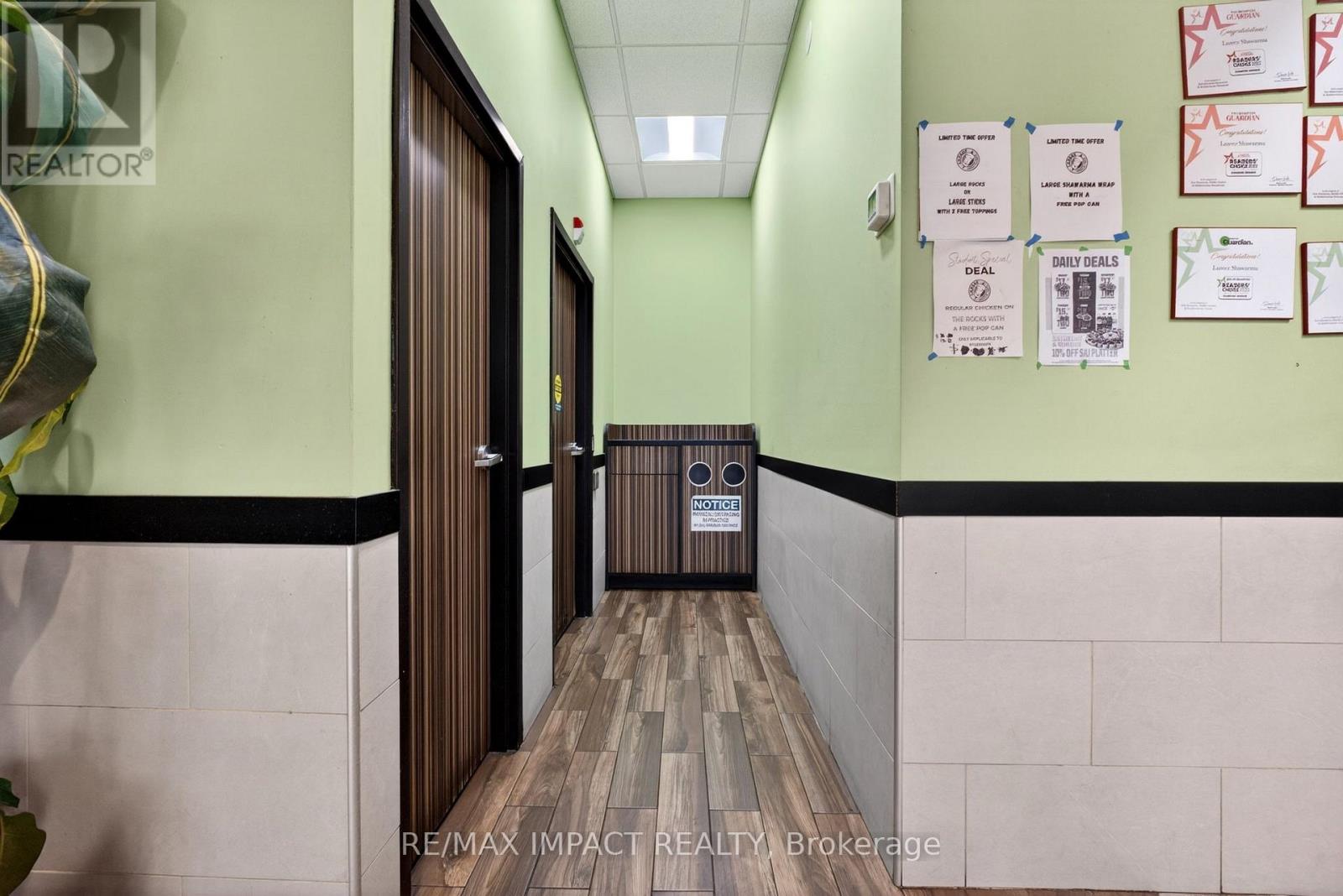 1812 SIMCOE STREET, Oshawa (Samac) — photo 18