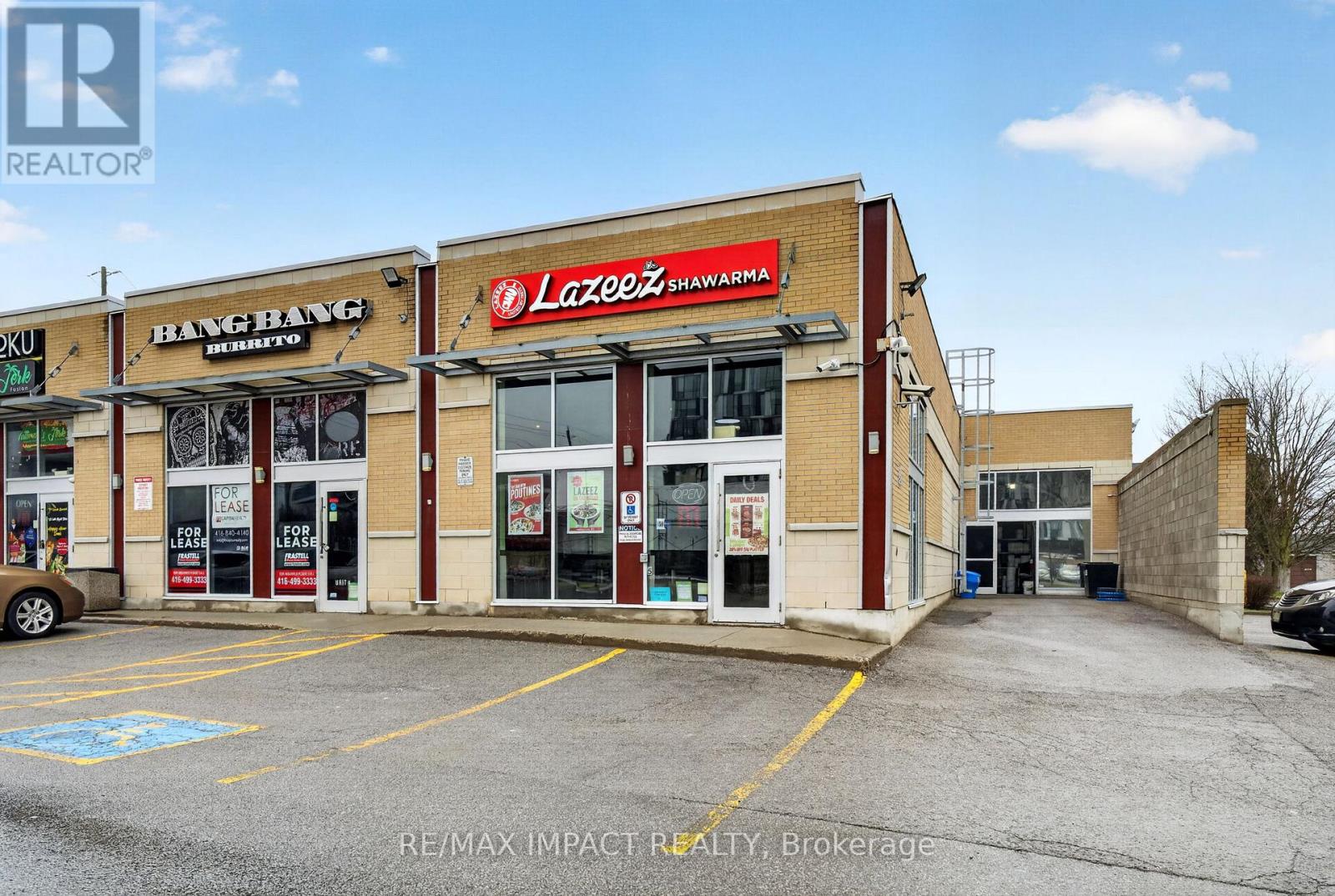 1812 SIMCOE STREET, Oshawa (Samac) — photo 3