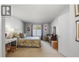 1750 Pacific Way Unit# 6, Kamloops, BC V2E2K8 Photo 17