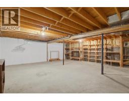 1750 Pacific Way Unit# 6, Kamloops, BC V2E2K8 Photo 27