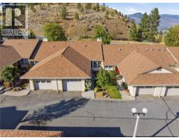 1750 Pacific Way Unit# 6, Kamloops, BC V2E2K8 Photo 31
