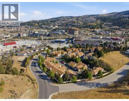 1750 Pacific Way Unit# 6, Kamloops, BC V2E2K8 Photo 33