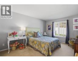 1750 Pacific Way Unit# 6, Kamloops, BC V2E2K8 Photo 16