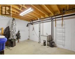 1750 Pacific Way Unit# 6, Kamloops, BC V2E2K8 Photo 28
