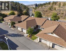 1750 Pacific Way Unit# 6, Kamloops, BC V2E2K8 Photo 32