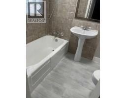 429 10 Street Ne, Calgary, AB T2E4M2 Photo 15
