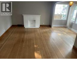 Cold room - 429 10 Street Ne, Calgary, AB T2E4M2 Photo 10