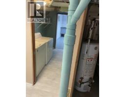 429 10 Street Ne, Calgary, AB T2E4M2 Photo 24