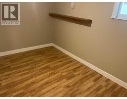 429 10 Street Ne, Calgary, AB T2E4M2 Photo 20