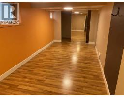 429 10 Street Ne, Calgary, AB T2E4M2 Photo 18