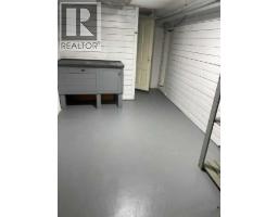 429 10 Street Ne, Calgary, AB T2E4M2 Photo 21