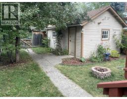 429 10 Street Ne, Calgary, AB T2E4M2 Photo 27