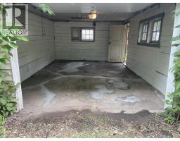 429 10 Street Ne, Calgary, AB T2E4M2 Photo 30