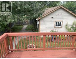 429 10 Street Ne, Calgary, AB T2E4M2 Photo 31