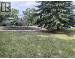 429 10 Street Ne, Calgary, AB T2E4M2 Photo 34