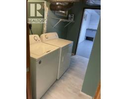 429 10 Street Ne, Calgary, AB T2E4M2 Photo 23