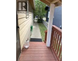 429 10 Street Ne, Calgary, AB T2E4M2 Photo 29
