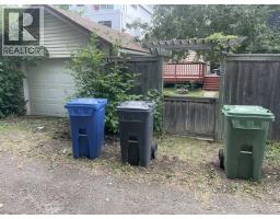 429 10 Street Ne, Calgary, AB T2E4M2 Photo 26