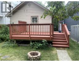 429 10 Street Ne, Calgary, AB T2E4M2 Photo 28