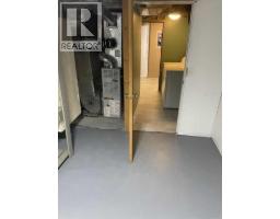 429 10 Street Ne, Calgary, AB T2E4M2 Photo 22