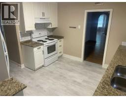 429 10 Street Ne, Calgary, AB T2E4M2 Photo 14