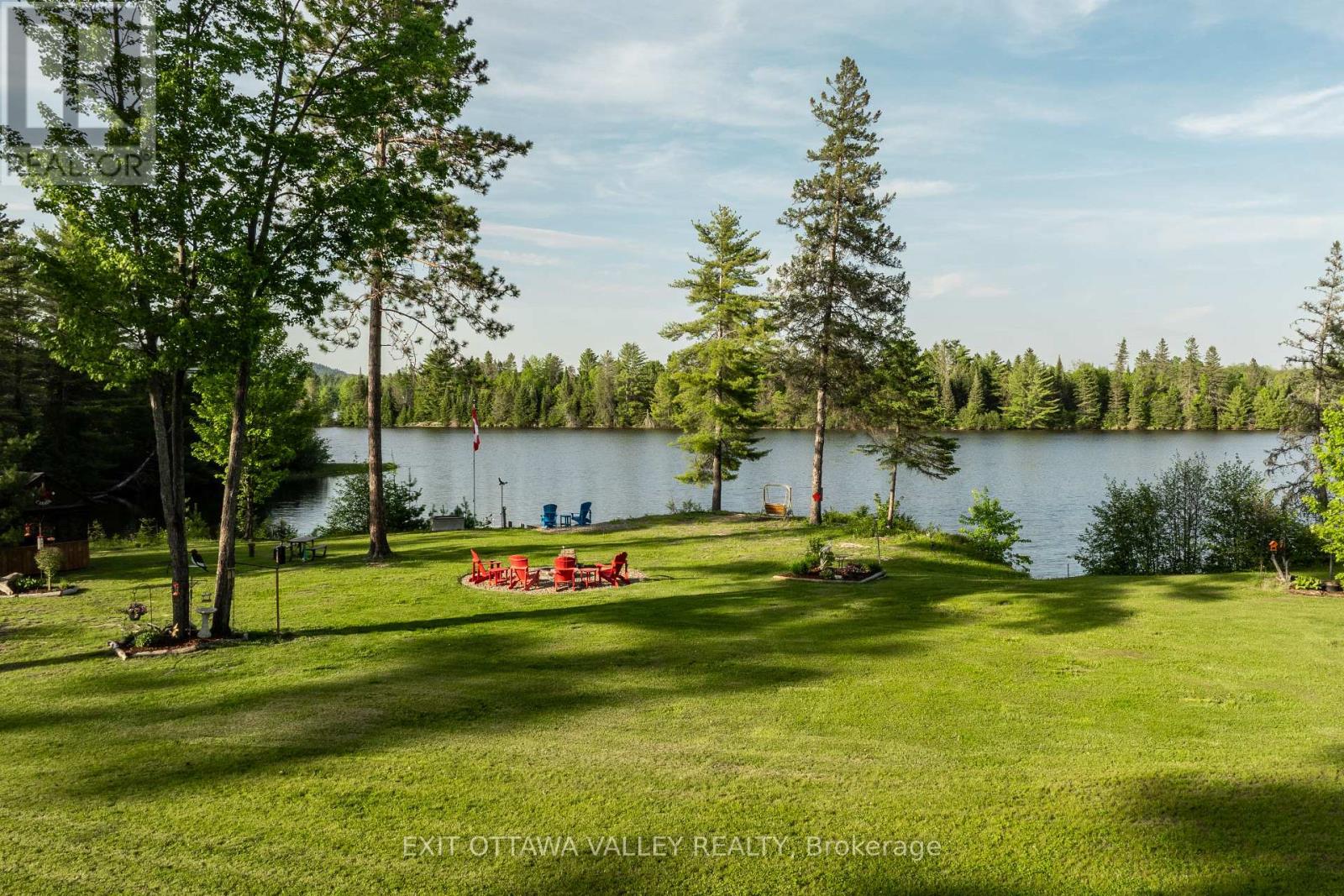 82 JENNINGS ROAD, Head, Clara and Maria — photo 10