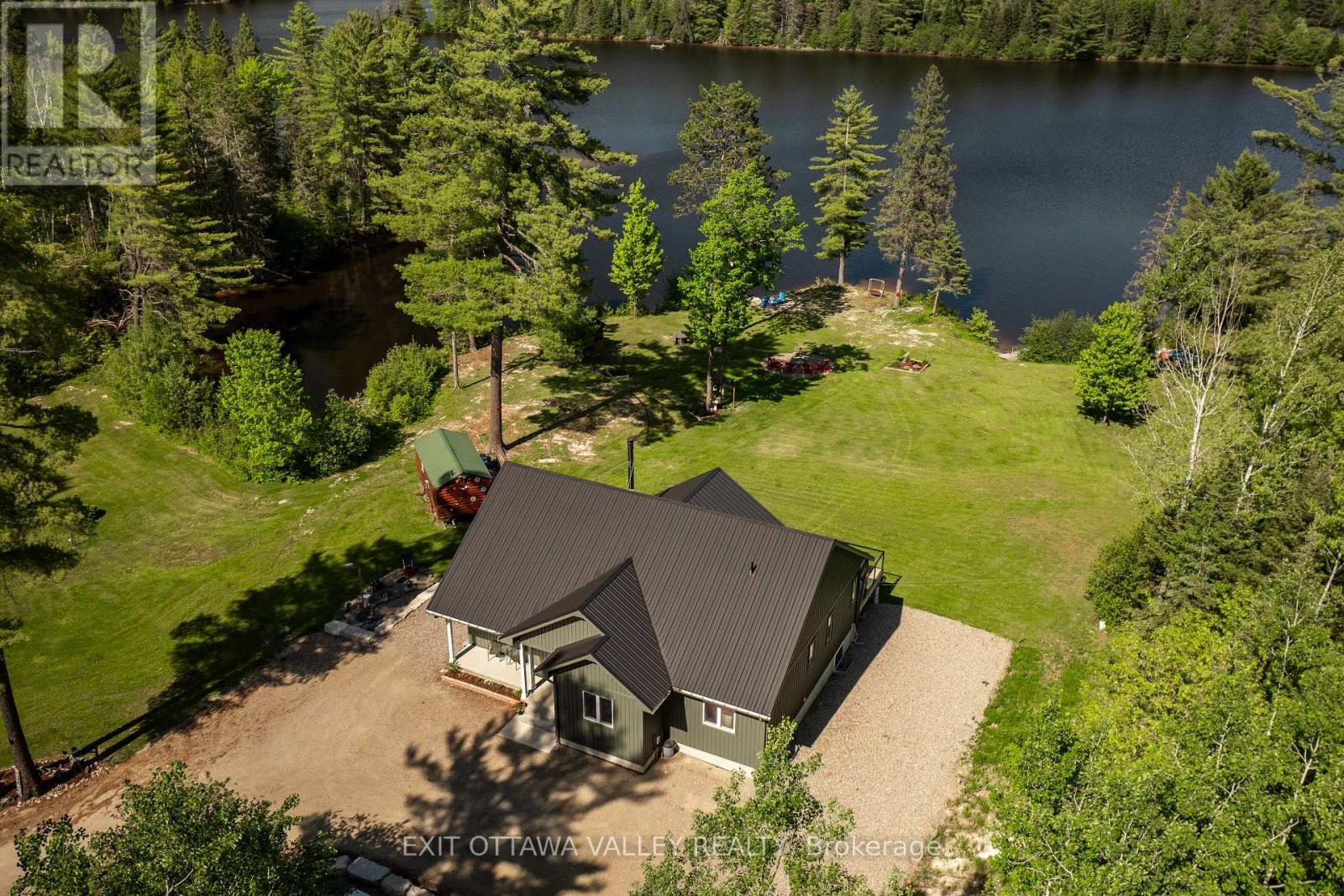 82 JENNINGS ROAD, Head, Clara and Maria — photo 4