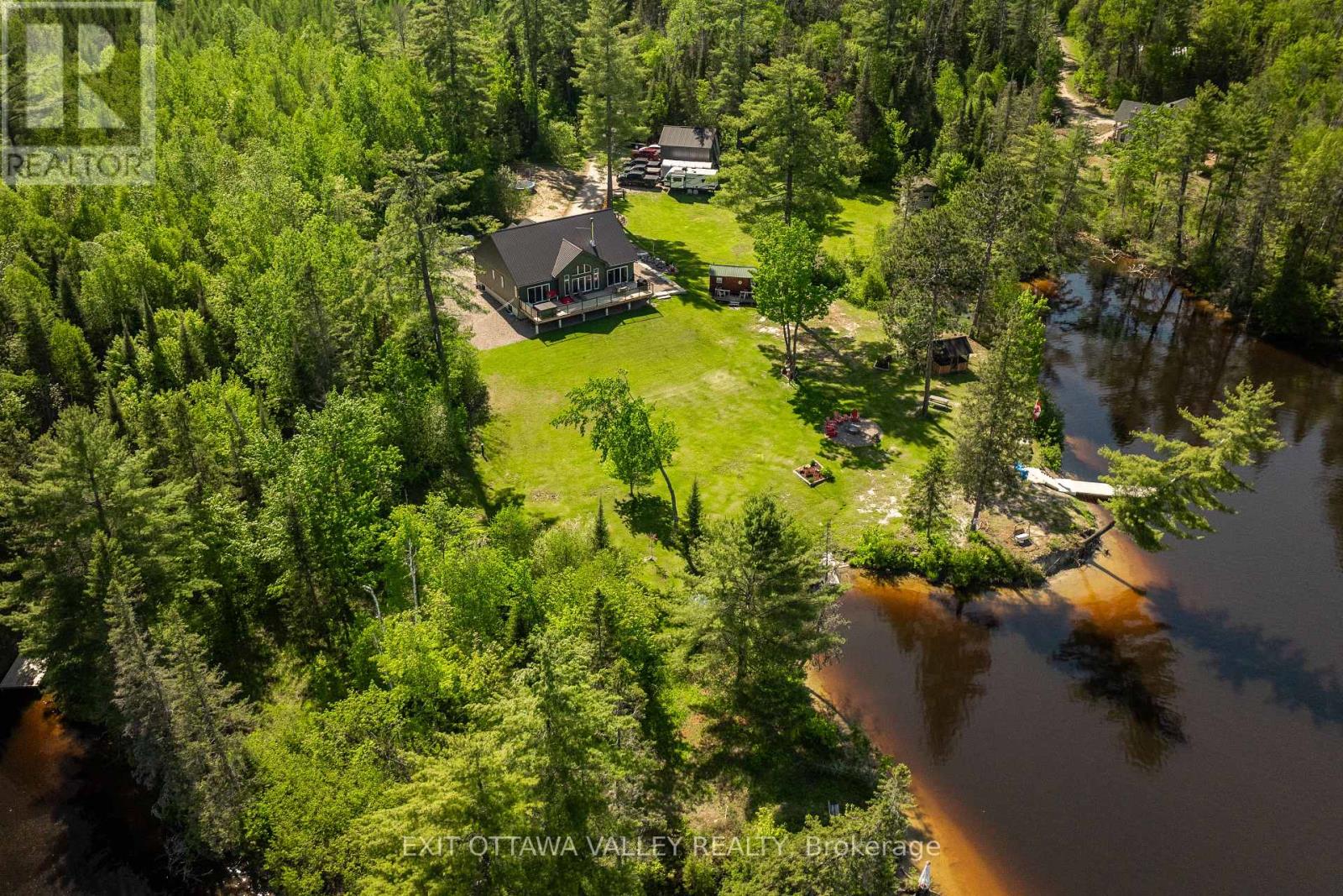 82 JENNINGS ROAD, Head, Clara and Maria — photo 5