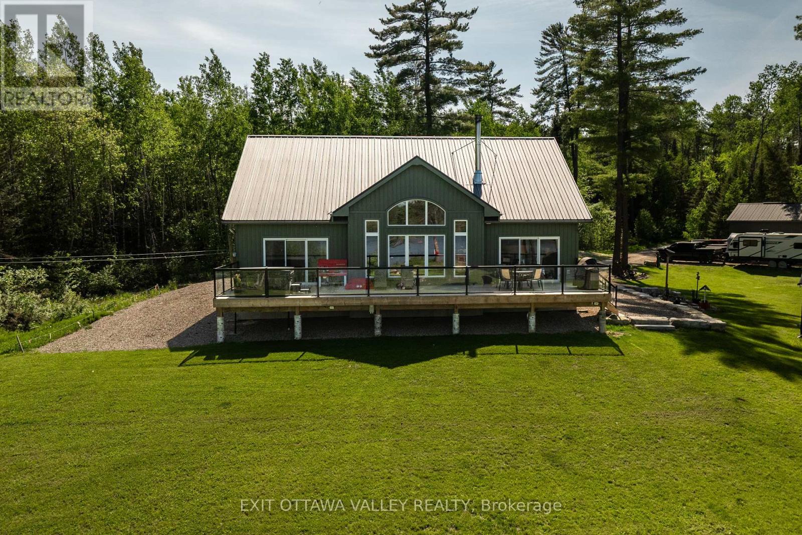 82 JENNINGS ROAD, Head, Clara and Maria — photo 7
