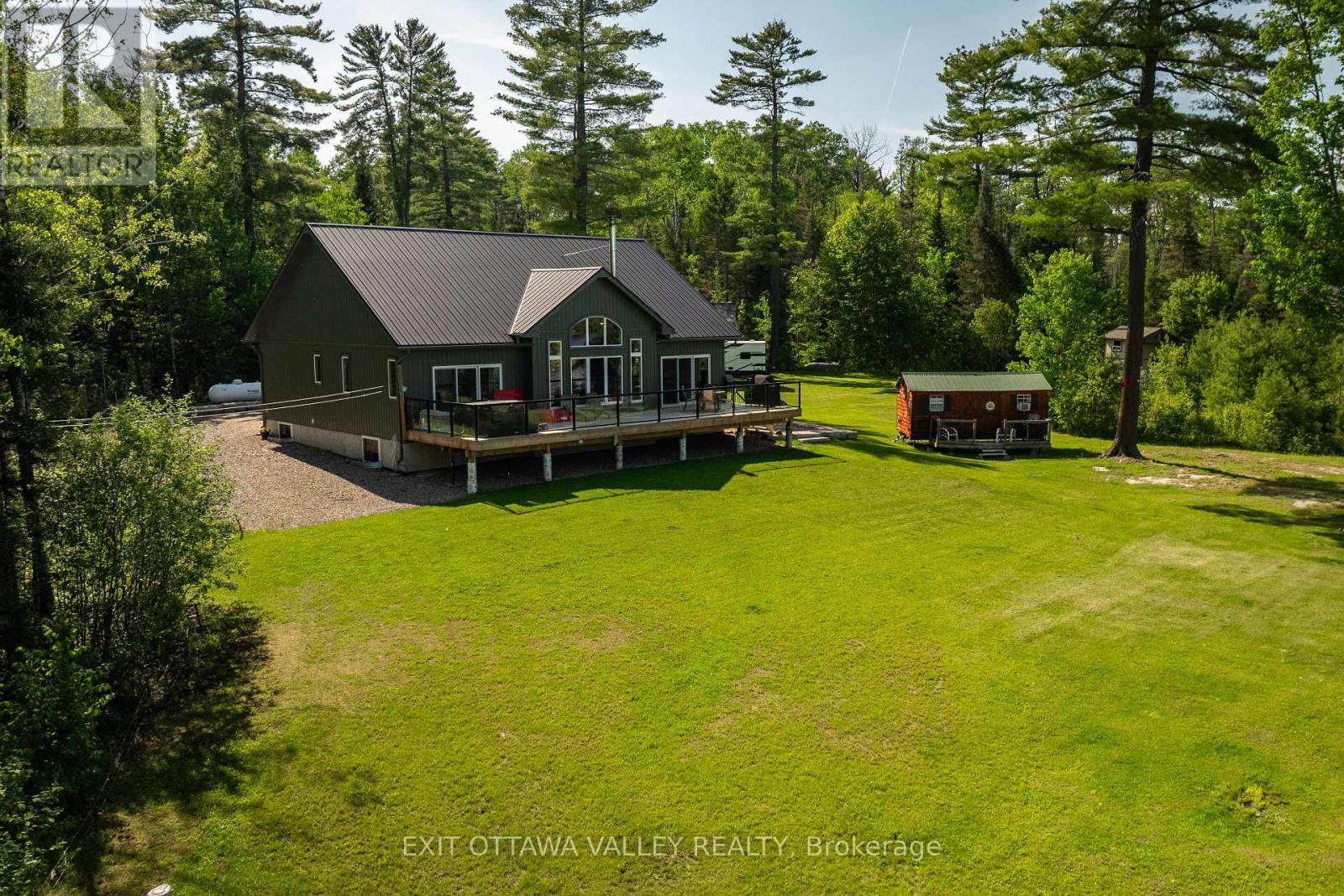 82 JENNINGS ROAD, Head, Clara and Maria — photo 8
